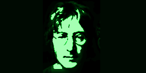 Permalink to: Video Channel – John Lennon