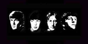 Permalink to: Video Channel – The Beatles